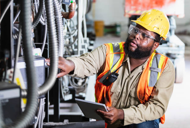 Best Electrical Contractors for Businesses  in Sun Prairie, MT